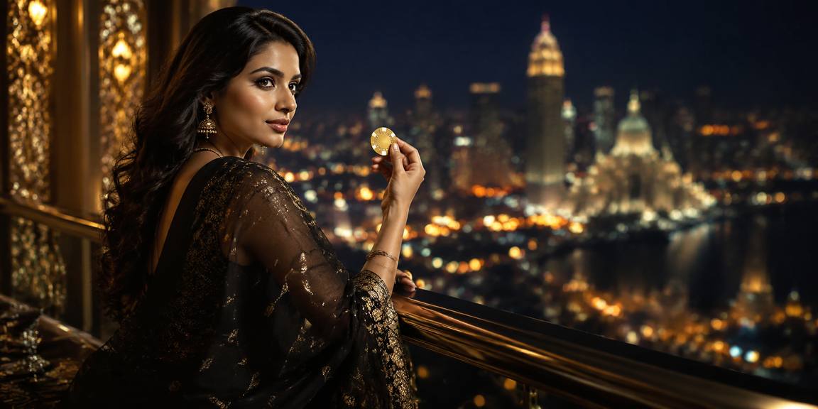 mcw aff আপনার সব প্রশ্নের জবাব এক জায়গায়