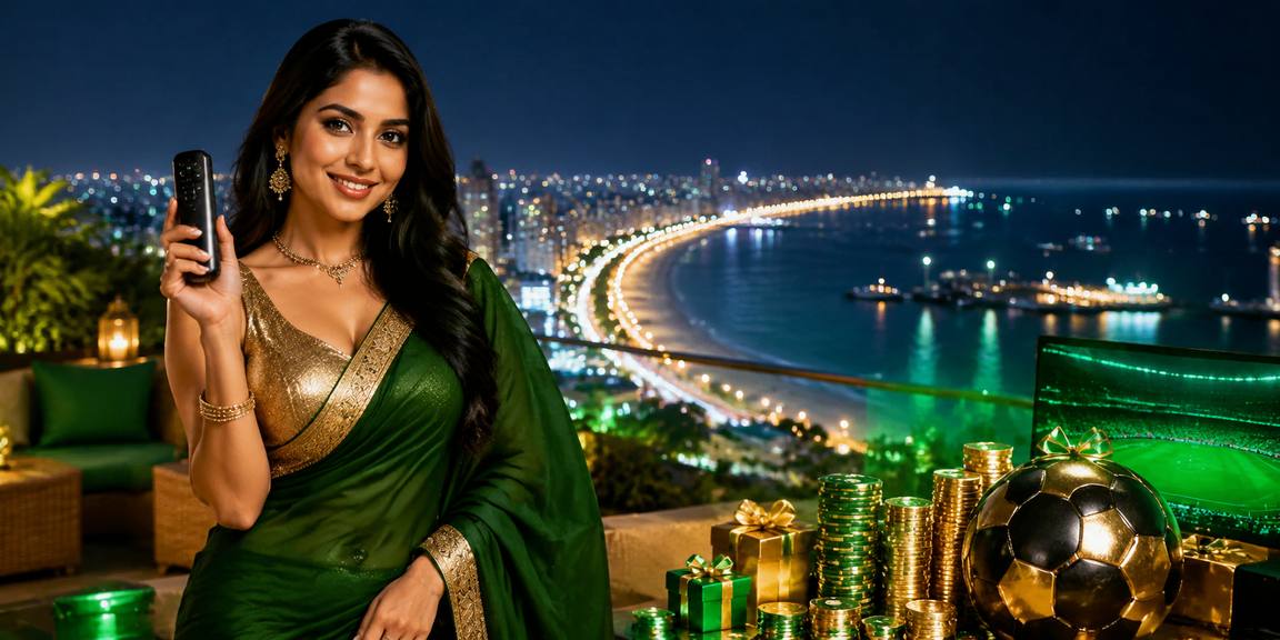 mcw aff একসাথে কয়েকটি হুইল, একটাই অ্যাকাউন্ট
